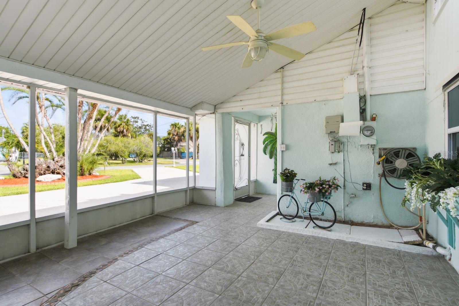 6309 WERNER AVE — photo 54