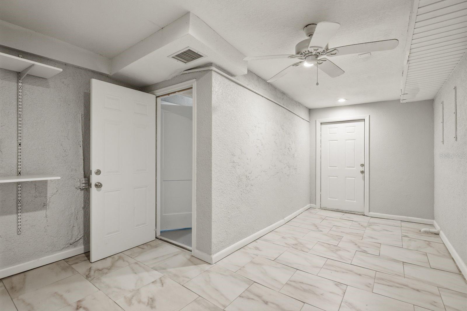 6309 WERNER AVE — photo 36