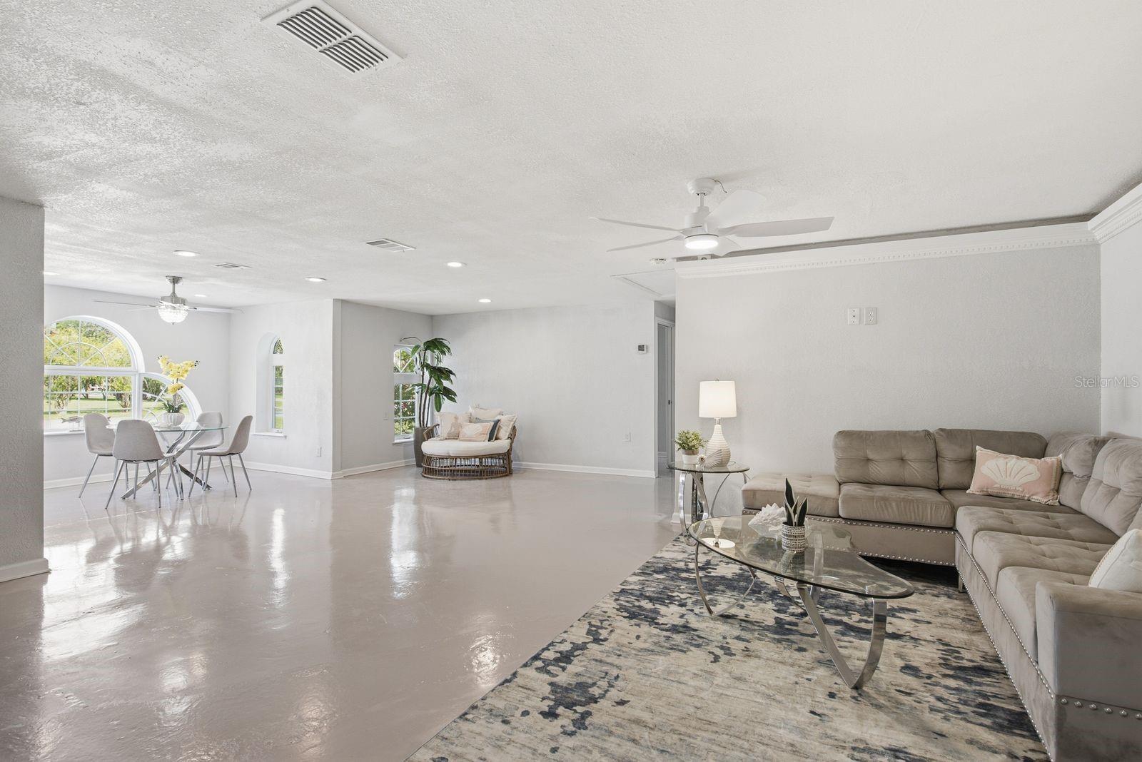 6309 WERNER AVE — photo 6
