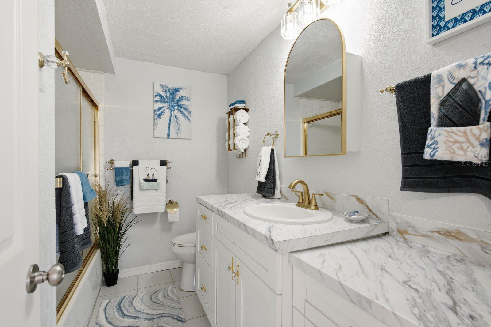 6309 WERNER AVE — photo 46