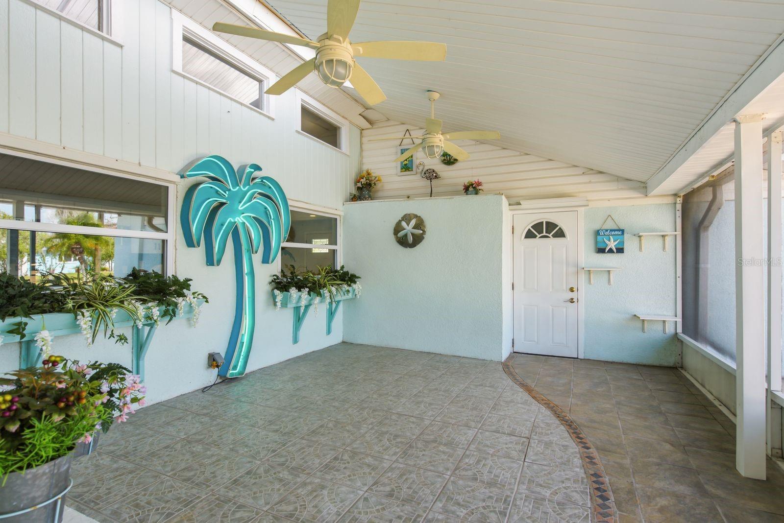 6309 WERNER AVE — photo 53