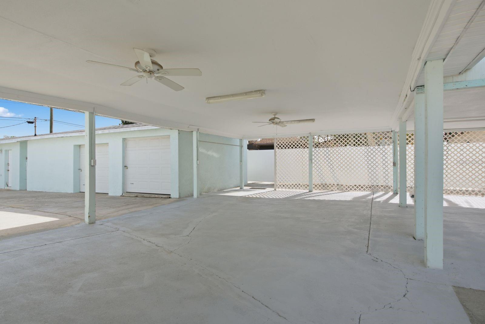 6309 WERNER AVE — photo 61