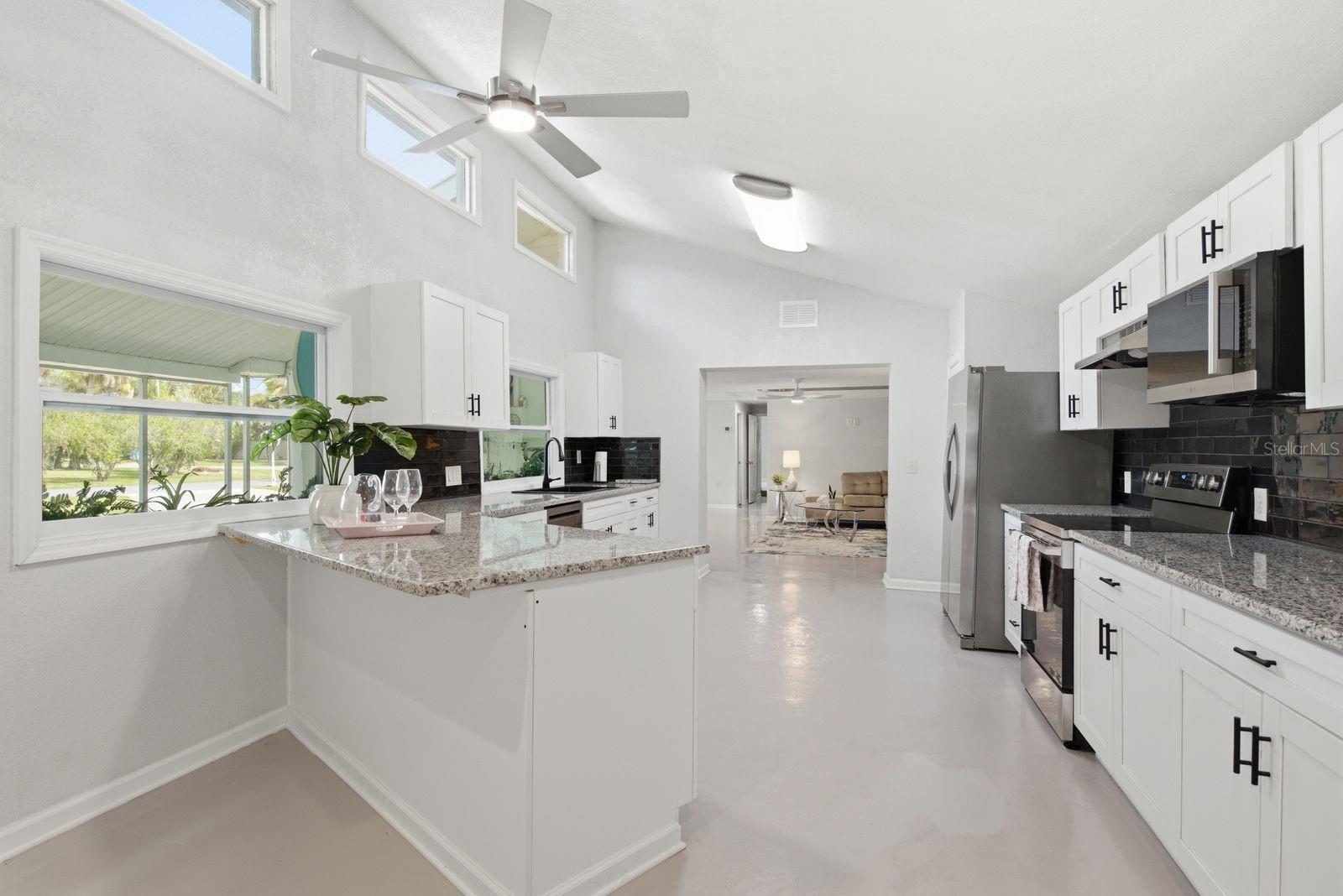 6309 WERNER AVE — photo 17