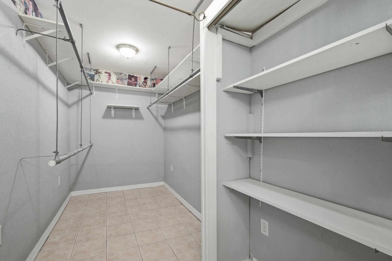6309 WERNER AVE — photo 26