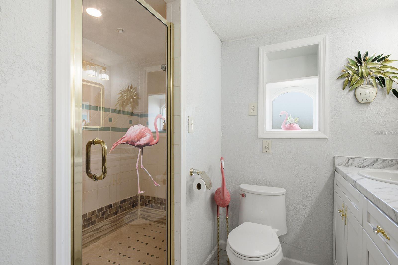6309 WERNER AVE — photo 52