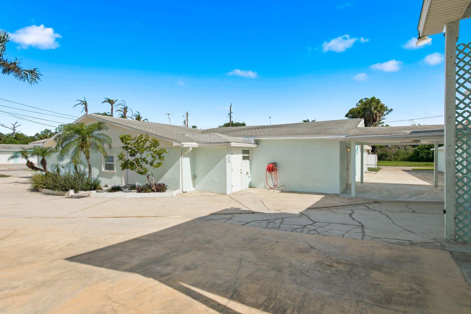 6309 WERNER AVE — photo 60