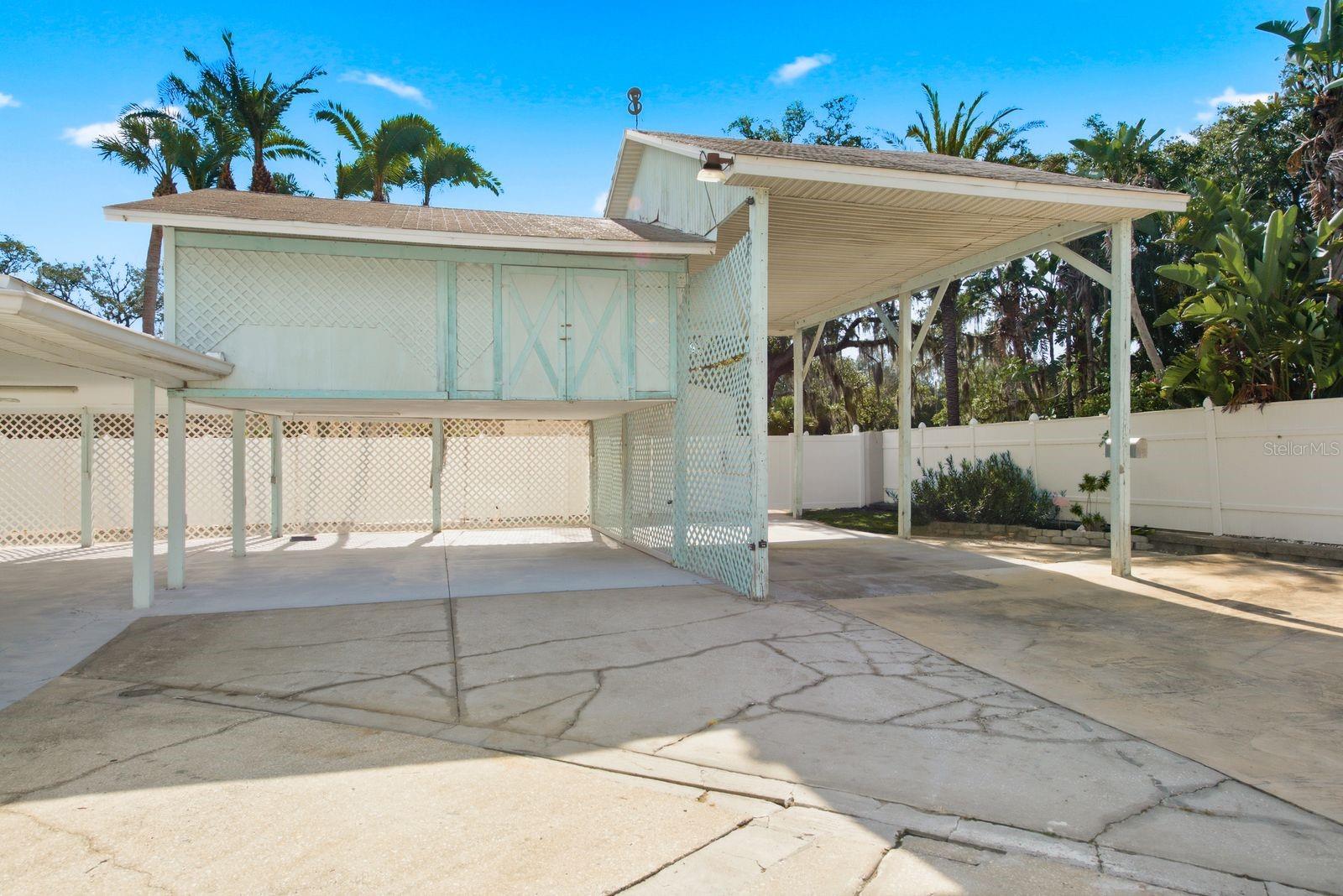 6309 WERNER AVE — photo 58