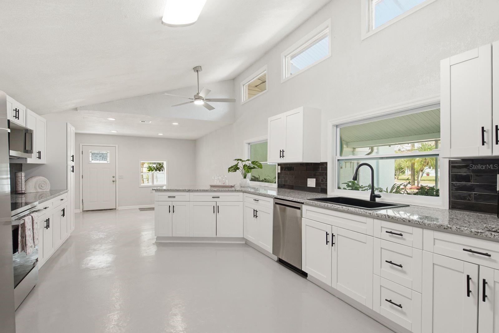 6309 WERNER AVE — photo 12