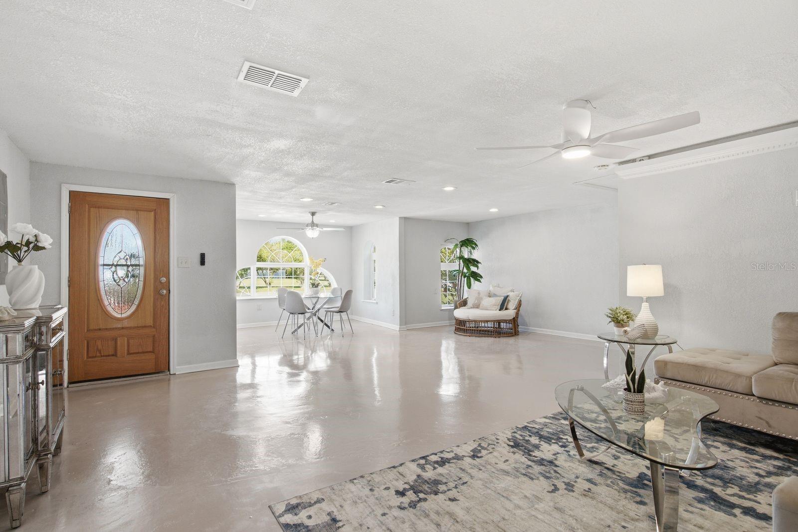 6309 WERNER AVE — photo 9