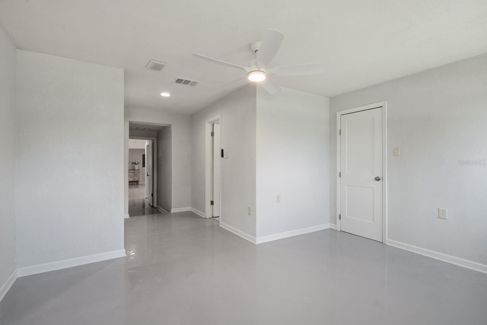 6309 WERNER AVE — photo 50