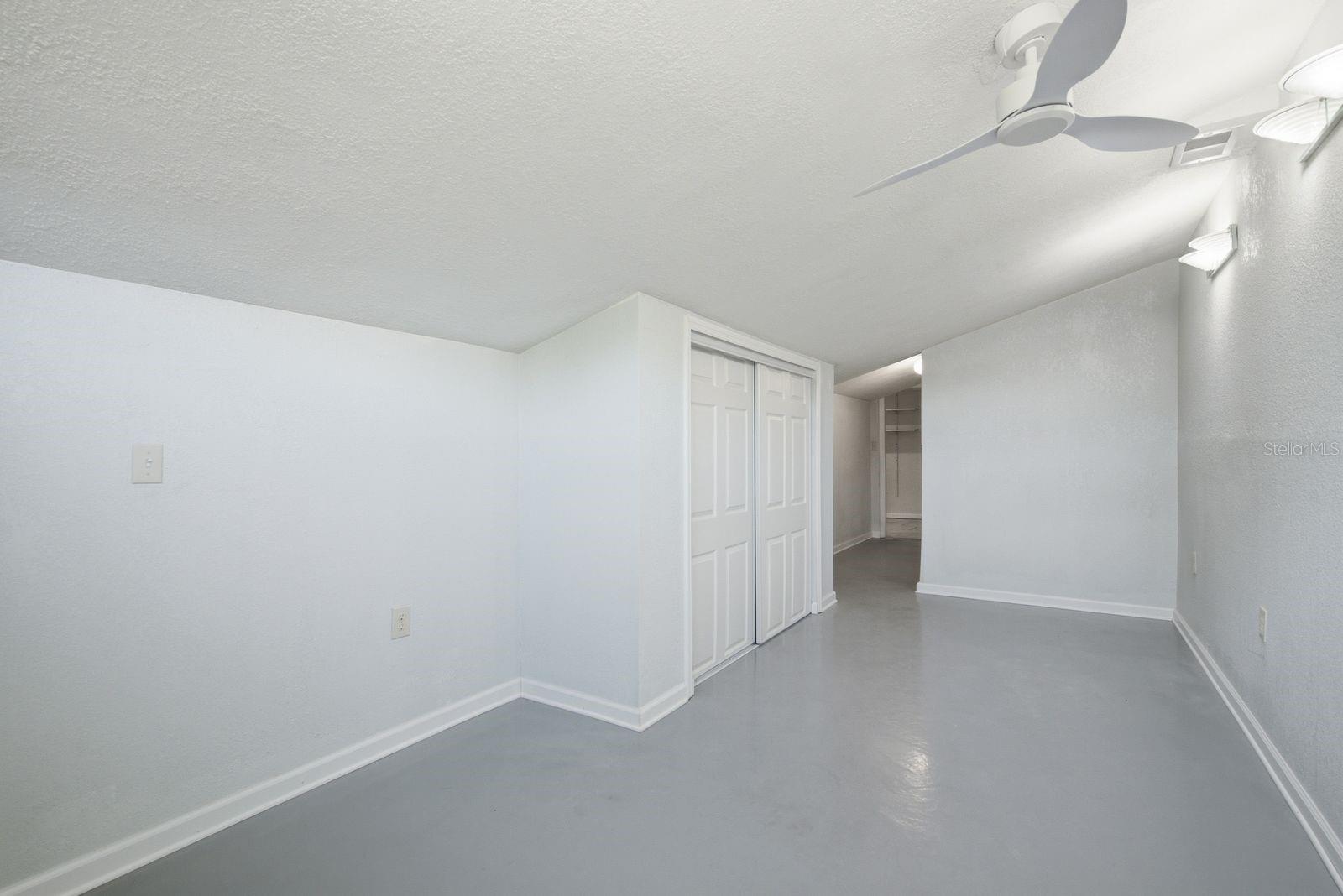 6309 WERNER AVE — photo 41