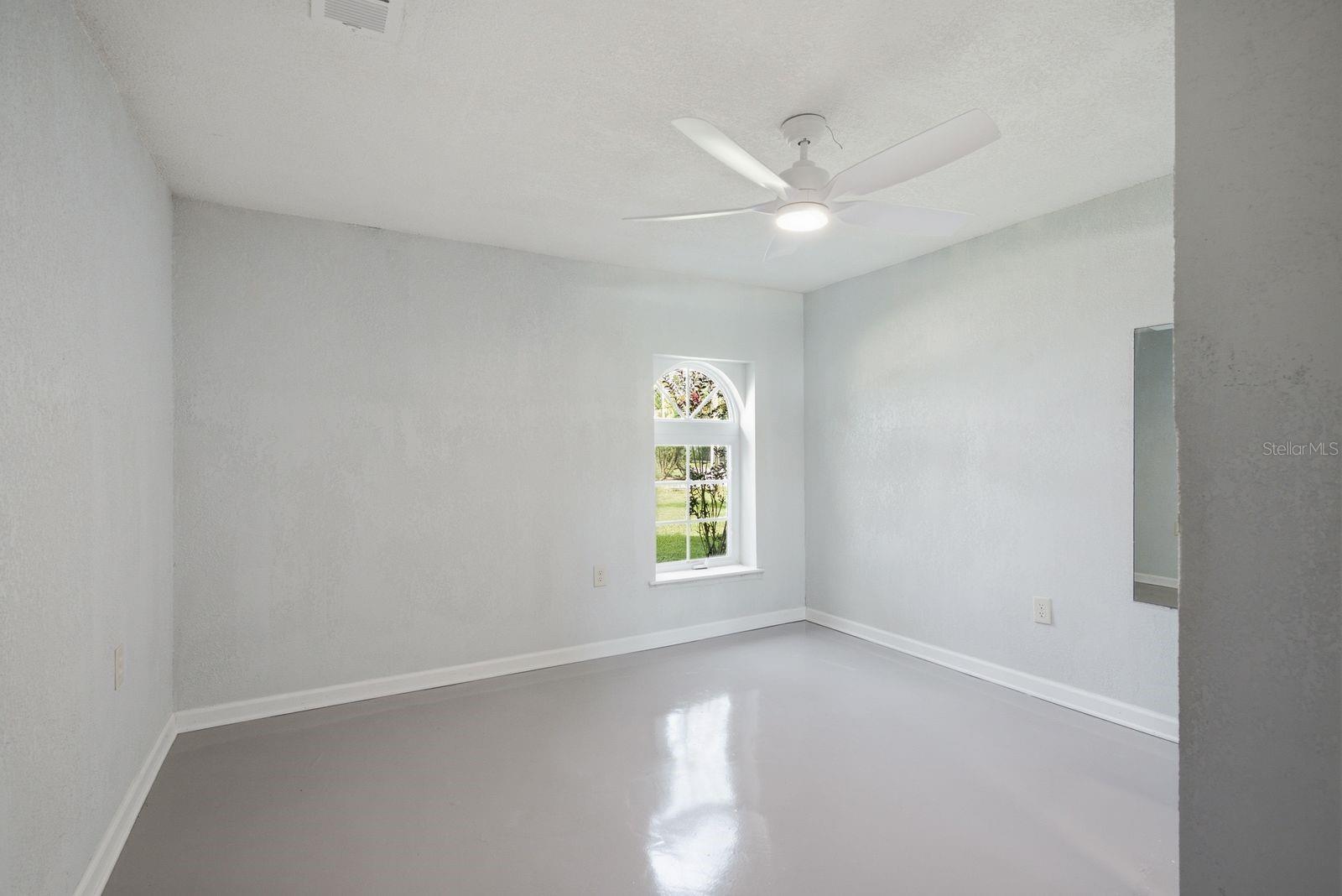 6309 WERNER AVE — photo 44