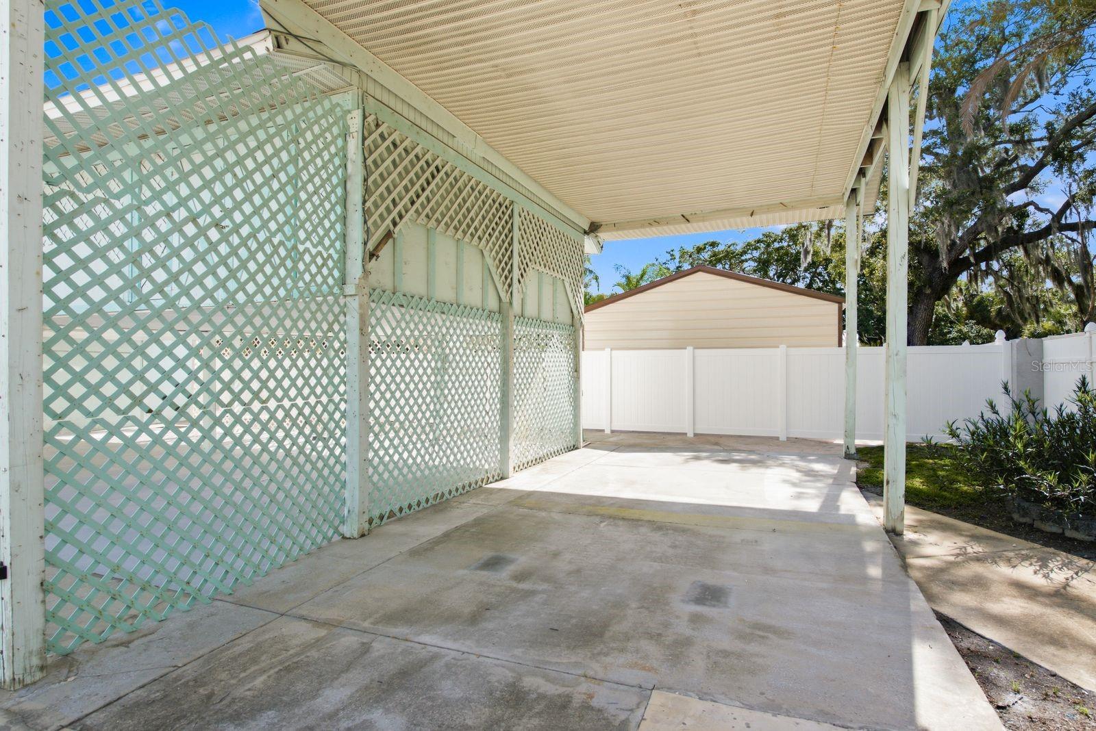 6309 WERNER AVE — photo 59