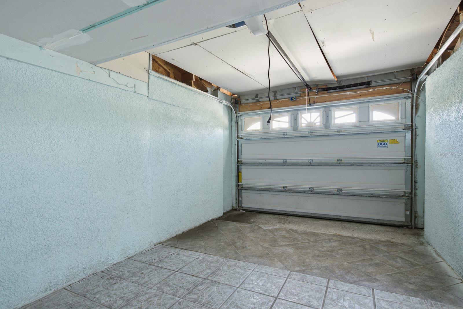 6309 WERNER AVE — photo 56