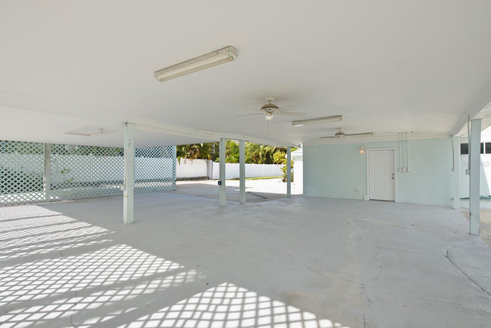 6309 WERNER AVE — photo 63