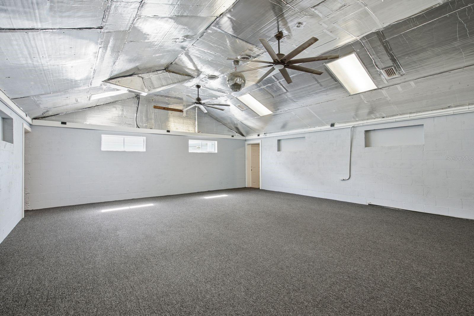 6309 WERNER AVE — photo 21