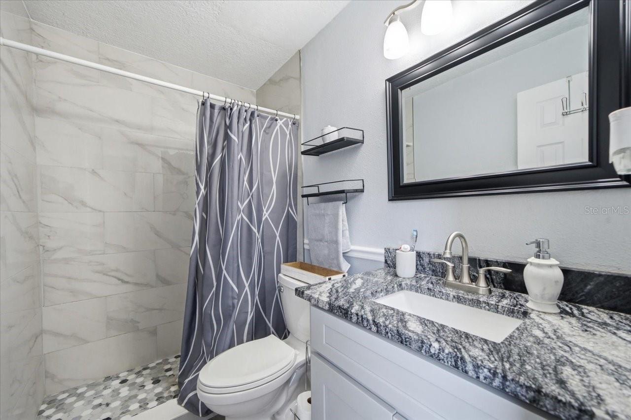 4843 COQUINA KEY DR SE #A — photo 31
