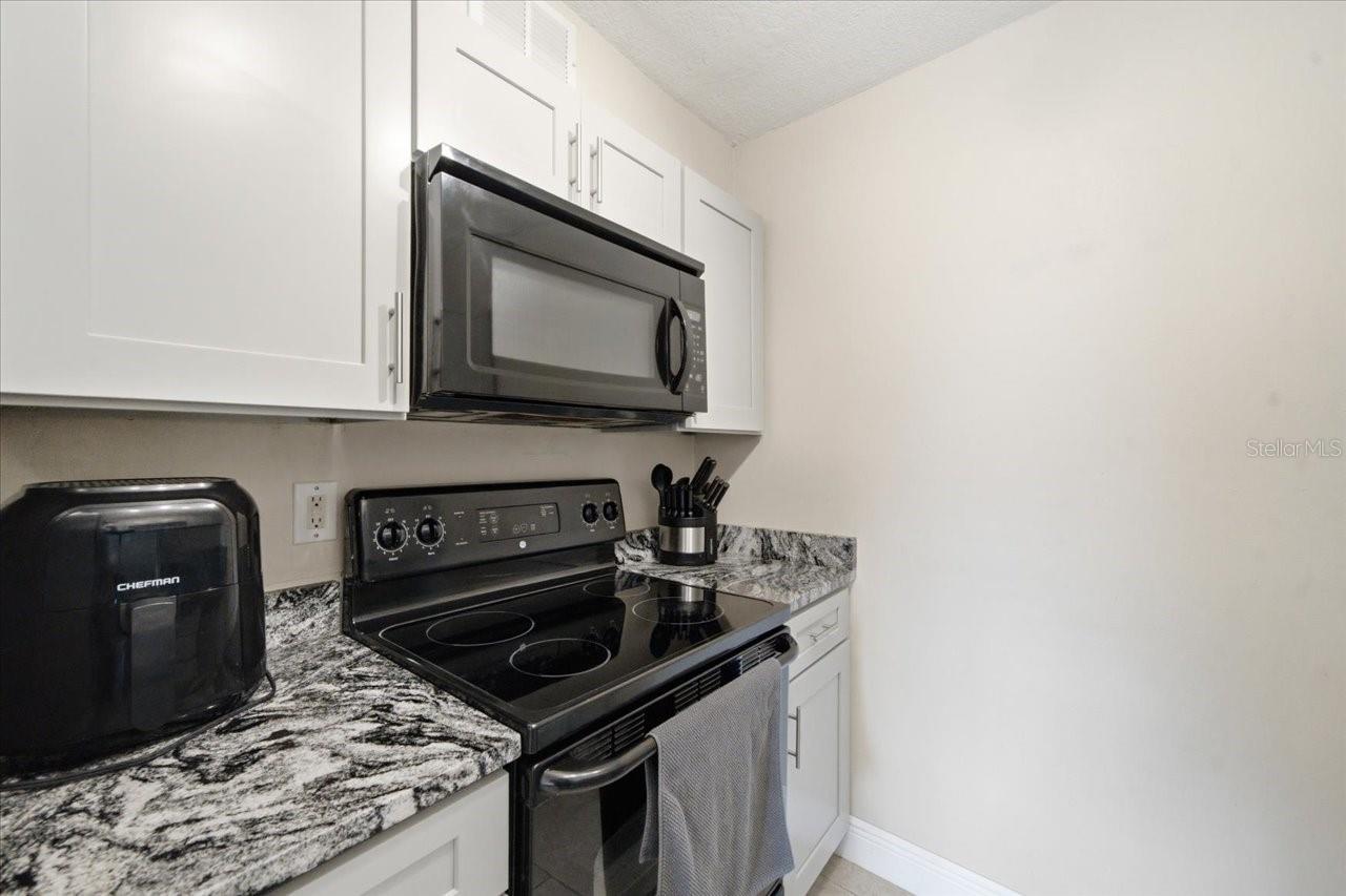 4843 COQUINA KEY DR SE #A — photo 16