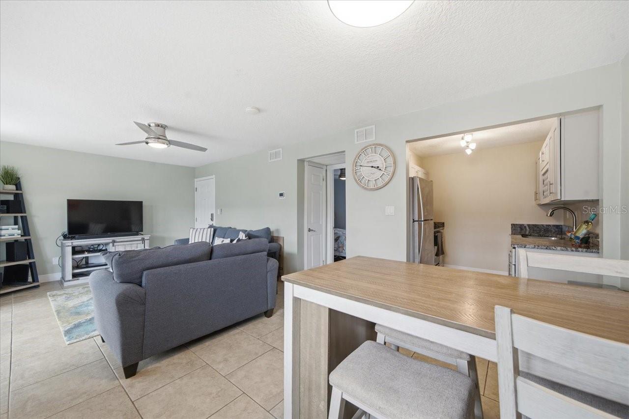 4843 COQUINA KEY DR SE #A — photo 20