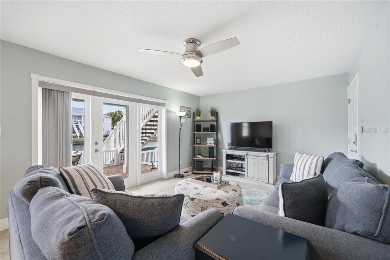 4843 COQUINA KEY DR SE #A — photo 9