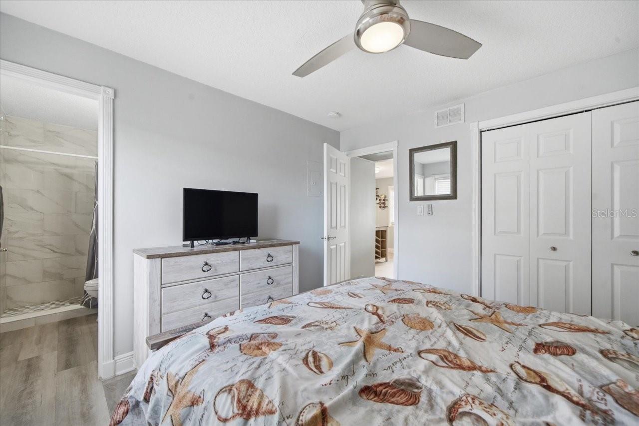 4843 COQUINA KEY DR SE #A — photo 30