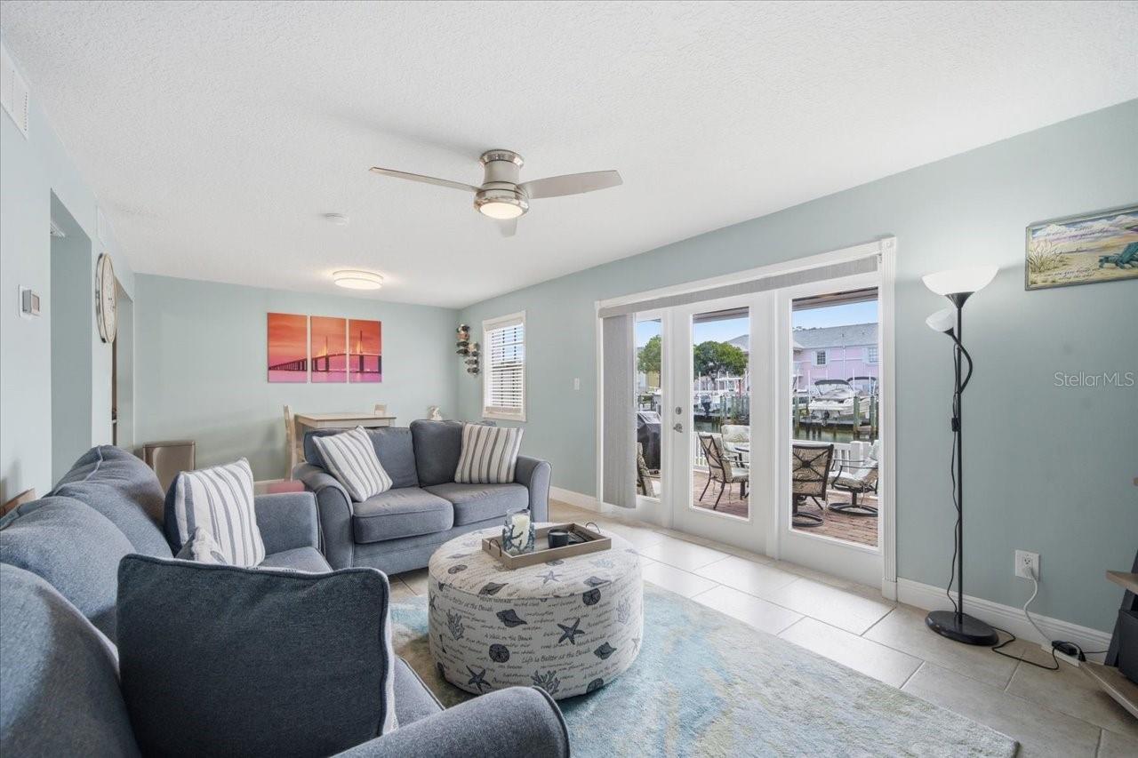 4843 COQUINA KEY DR SE #A — photo 27