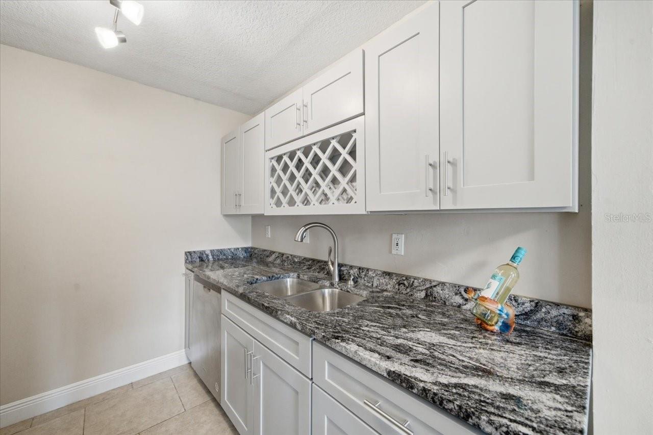 4843 COQUINA KEY DR SE #A — photo 14