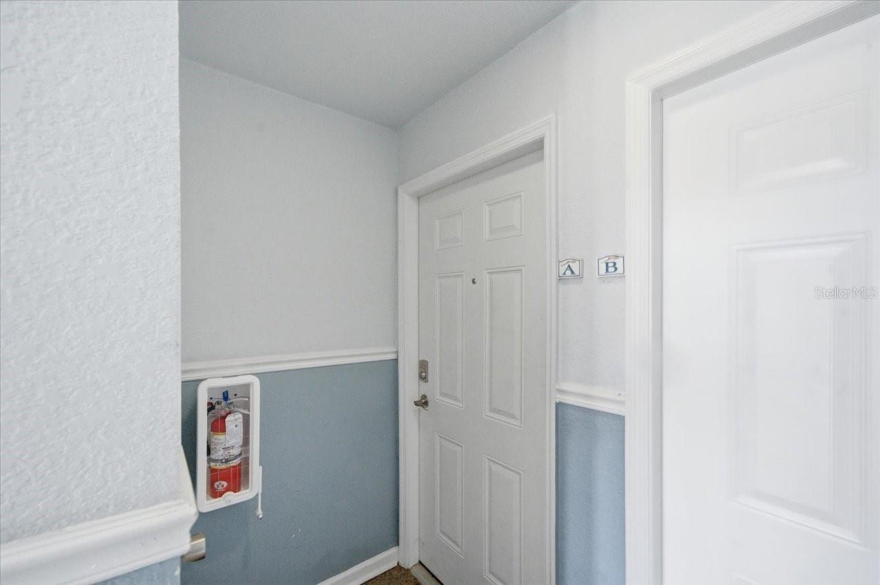 4843 COQUINA KEY DR SE #A — photo 11