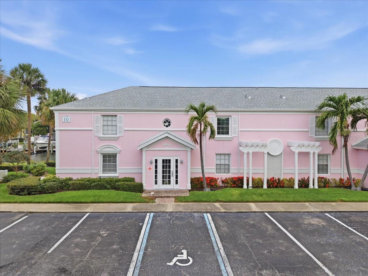 4843 COQUINA KEY DR SE #A — photo 10