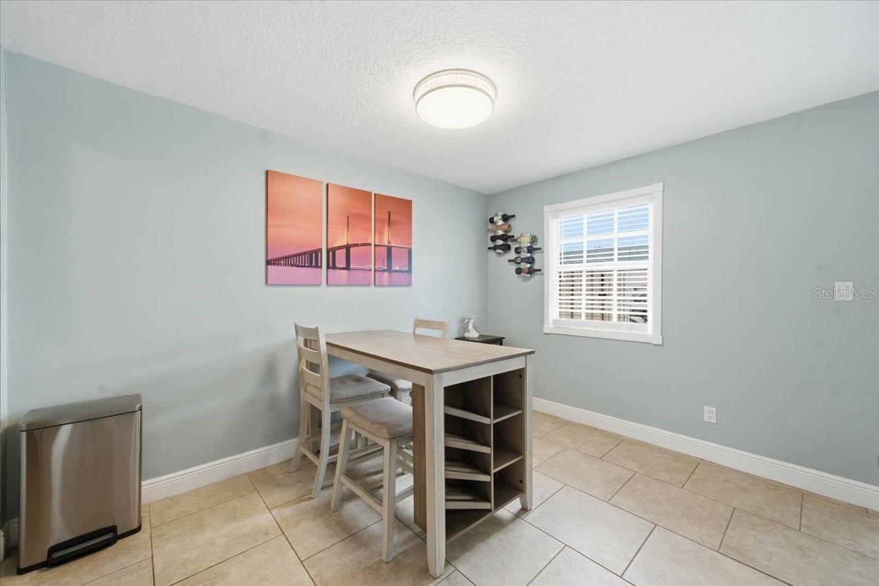 4843 COQUINA KEY DR SE #A — photo 13