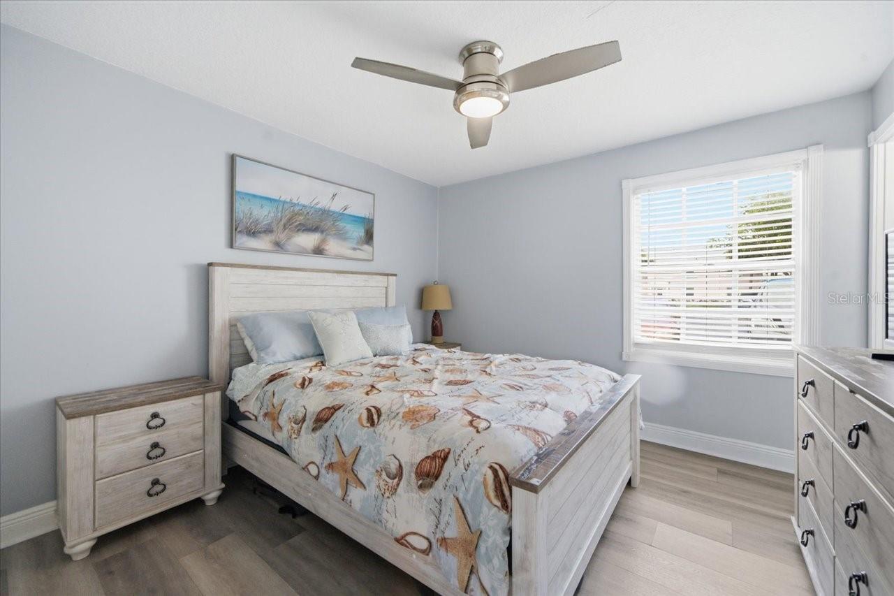 4843 COQUINA KEY DR SE #A — photo 28