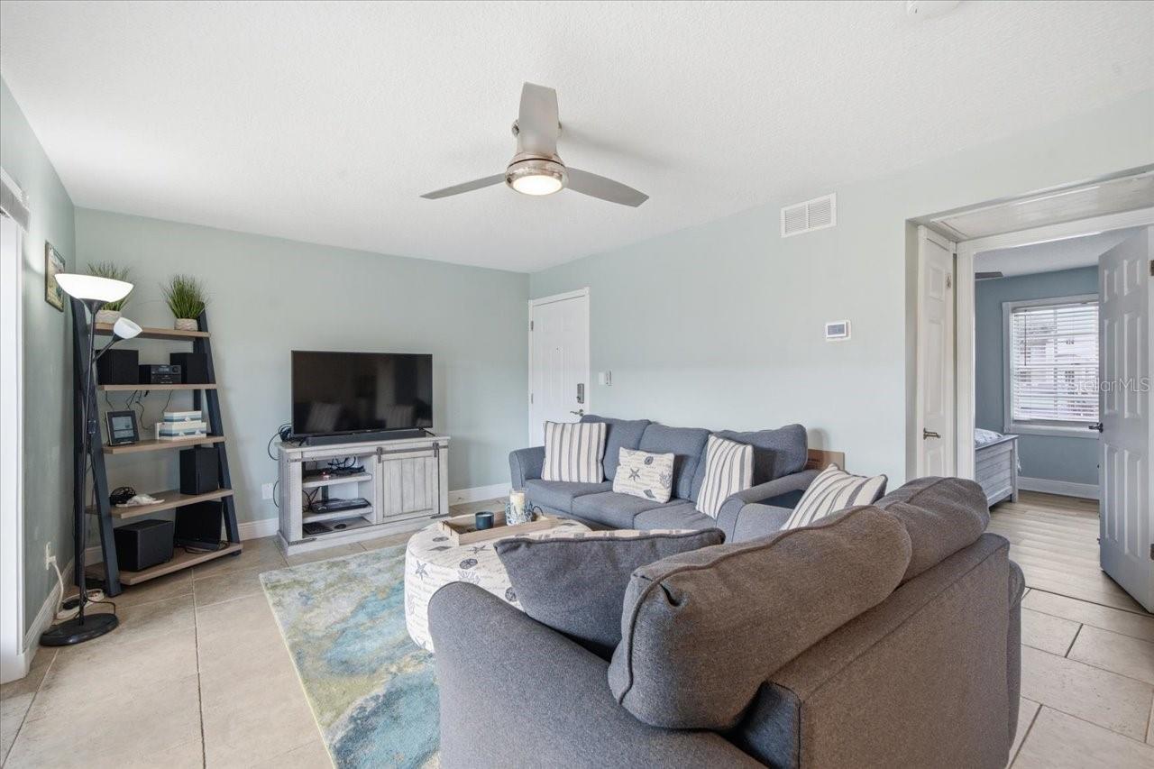 4843 COQUINA KEY DR SE #A — photo 22