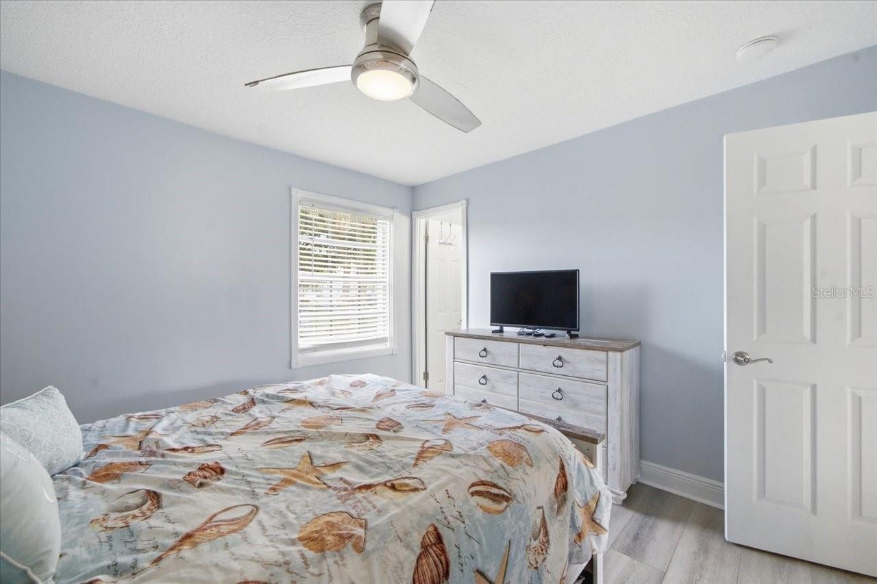 4843 COQUINA KEY DR SE #A — photo 29