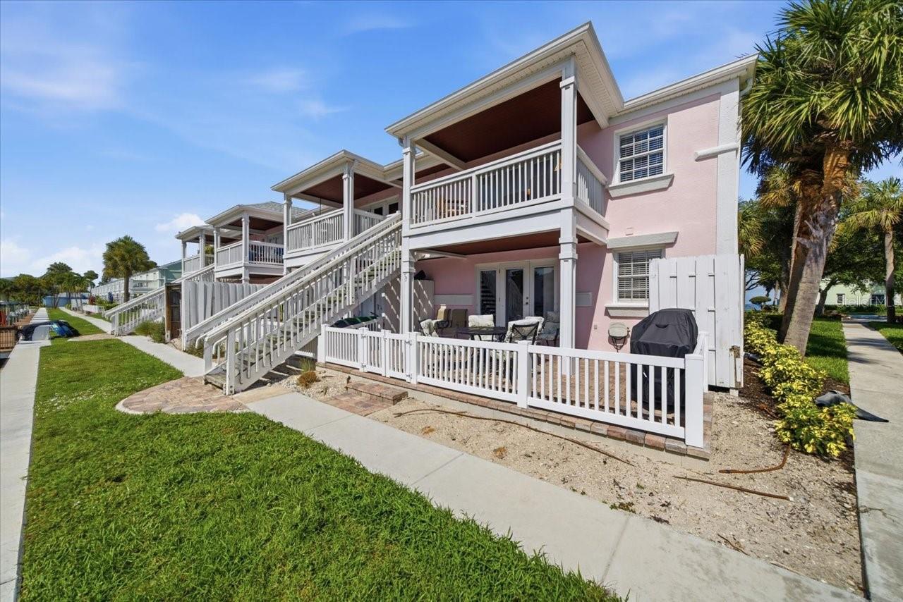 4843 COQUINA KEY DR SE #A — photo 35