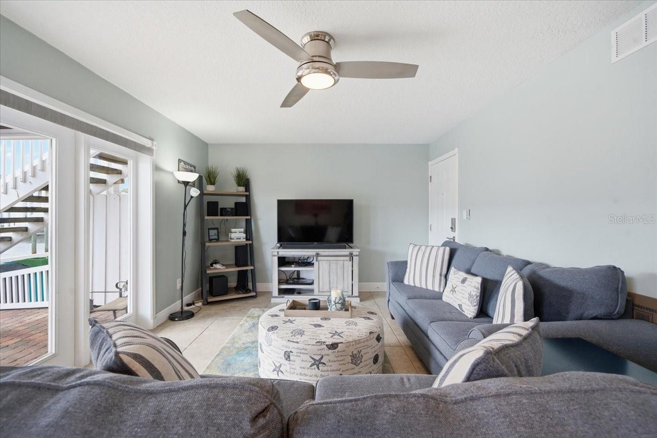 4843 COQUINA KEY DR SE #A — photo 23
