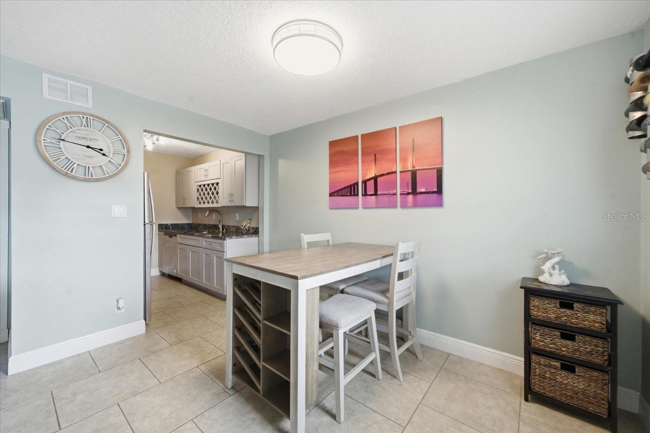 4843 COQUINA KEY DR SE #A — photo 19