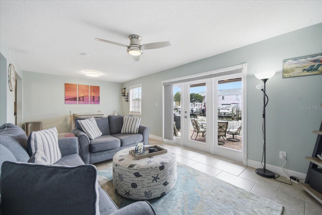 4843 COQUINA KEY DR SE #A — photo 26