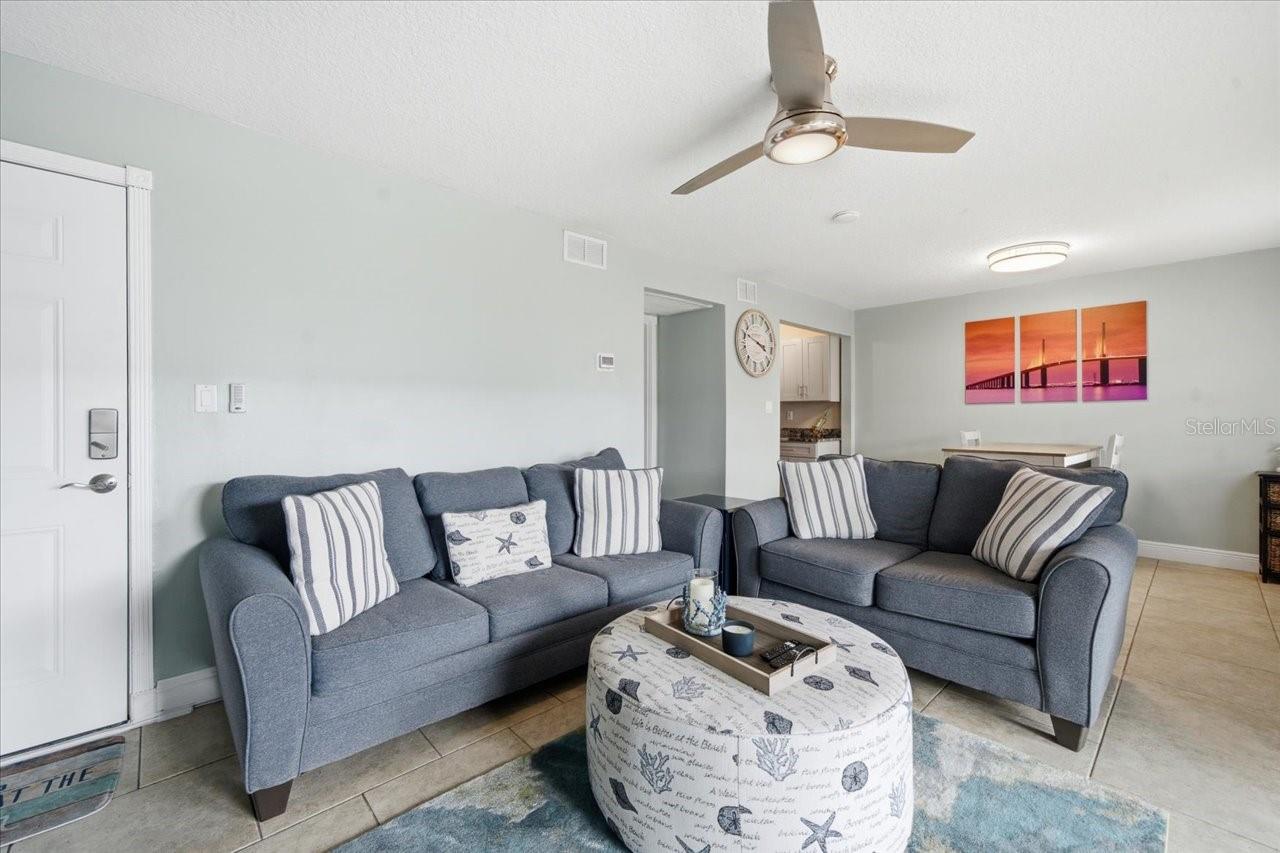 4843 COQUINA KEY DR SE #A — photo 25