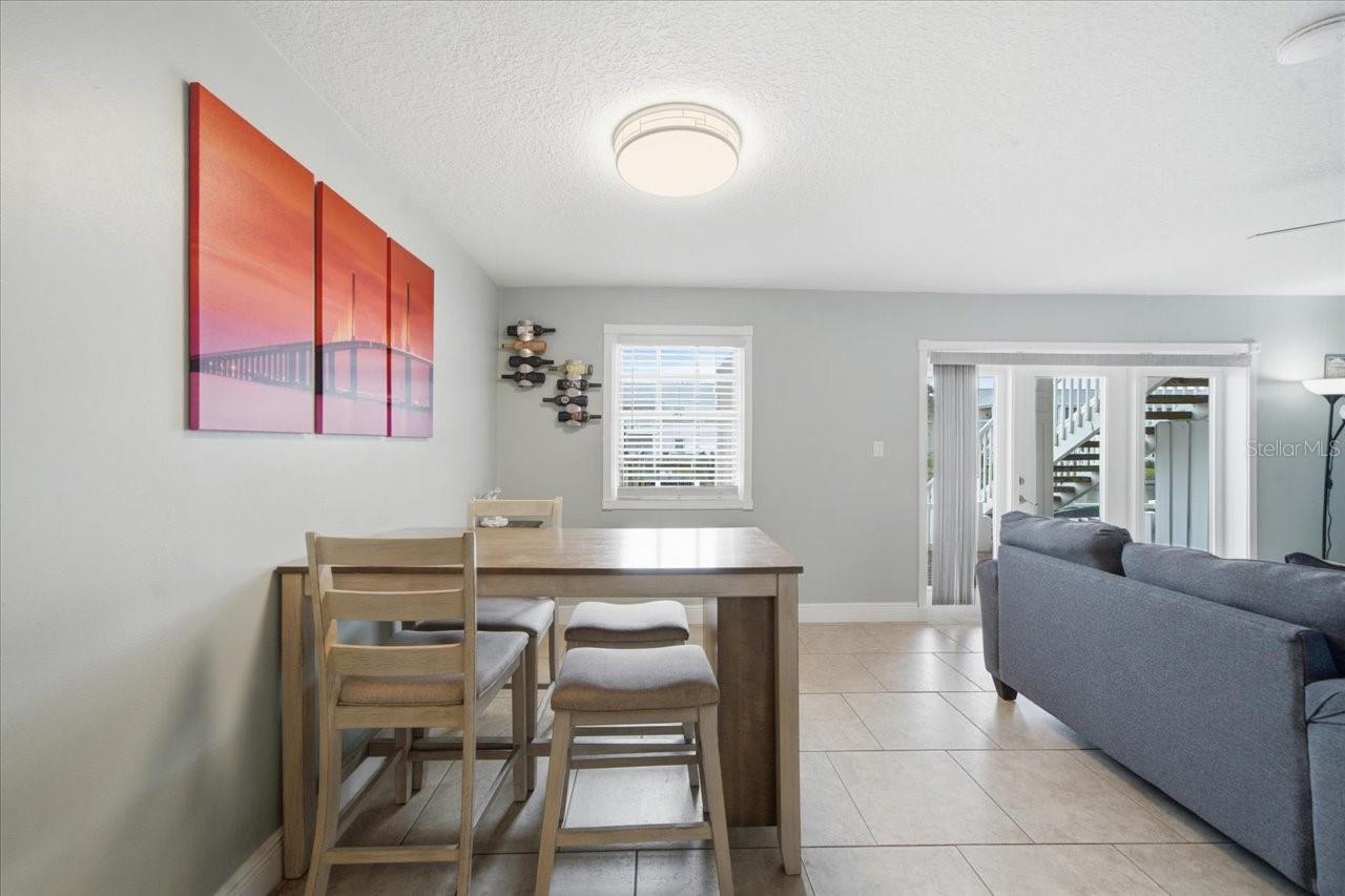 4843 COQUINA KEY DR SE #A — photo 12