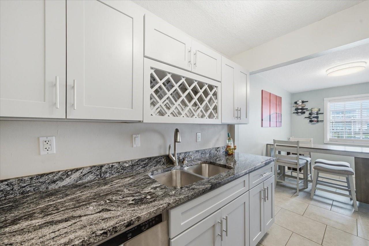 4843 COQUINA KEY DR SE #A — photo 17