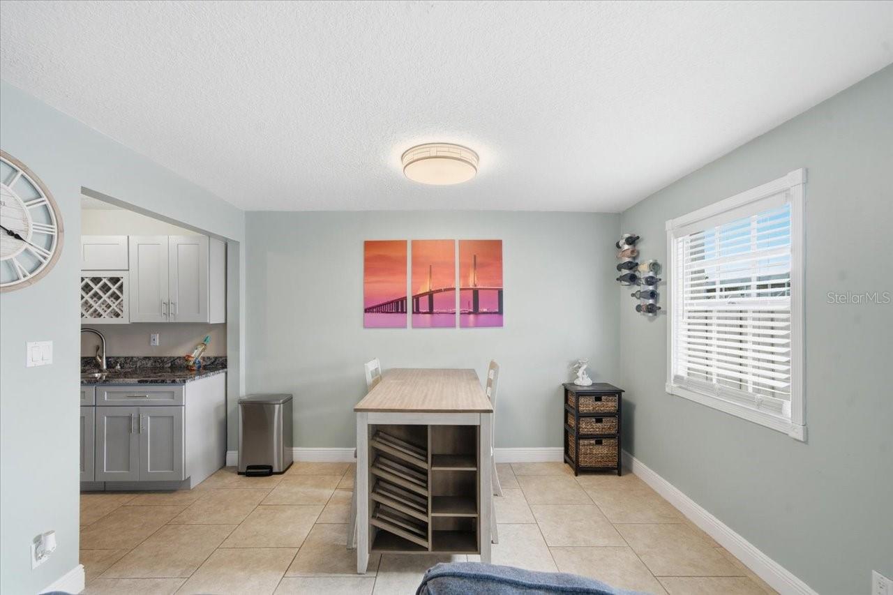 4843 COQUINA KEY DR SE #A — photo 21