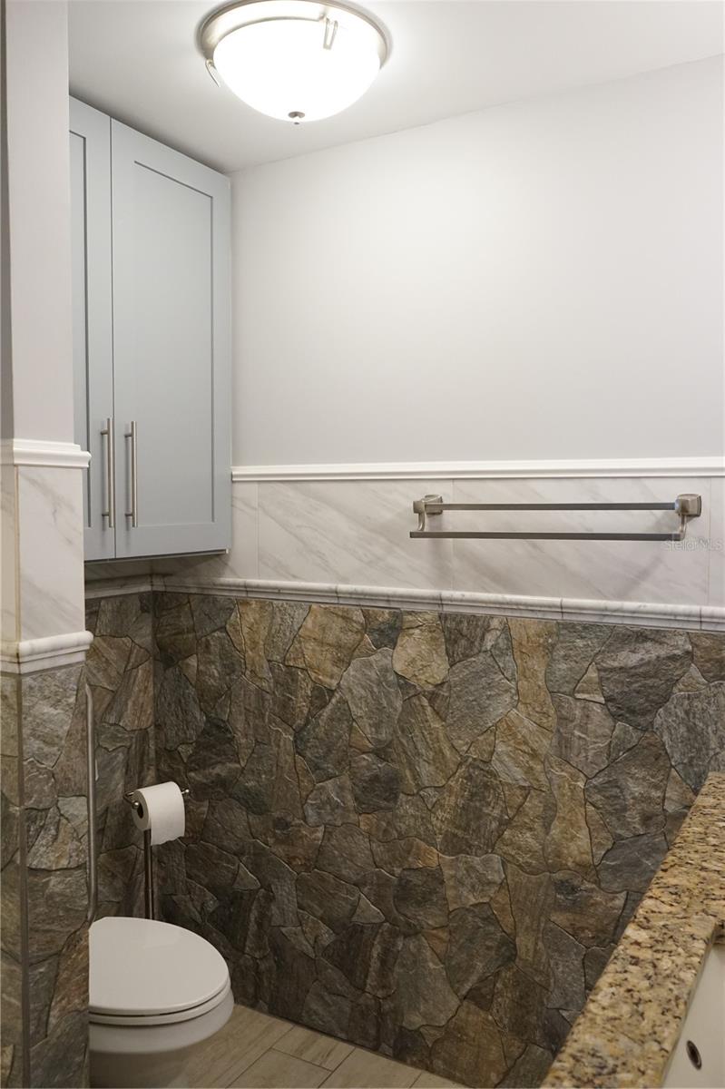 424 LAKE POINT CT #5A — photo 11