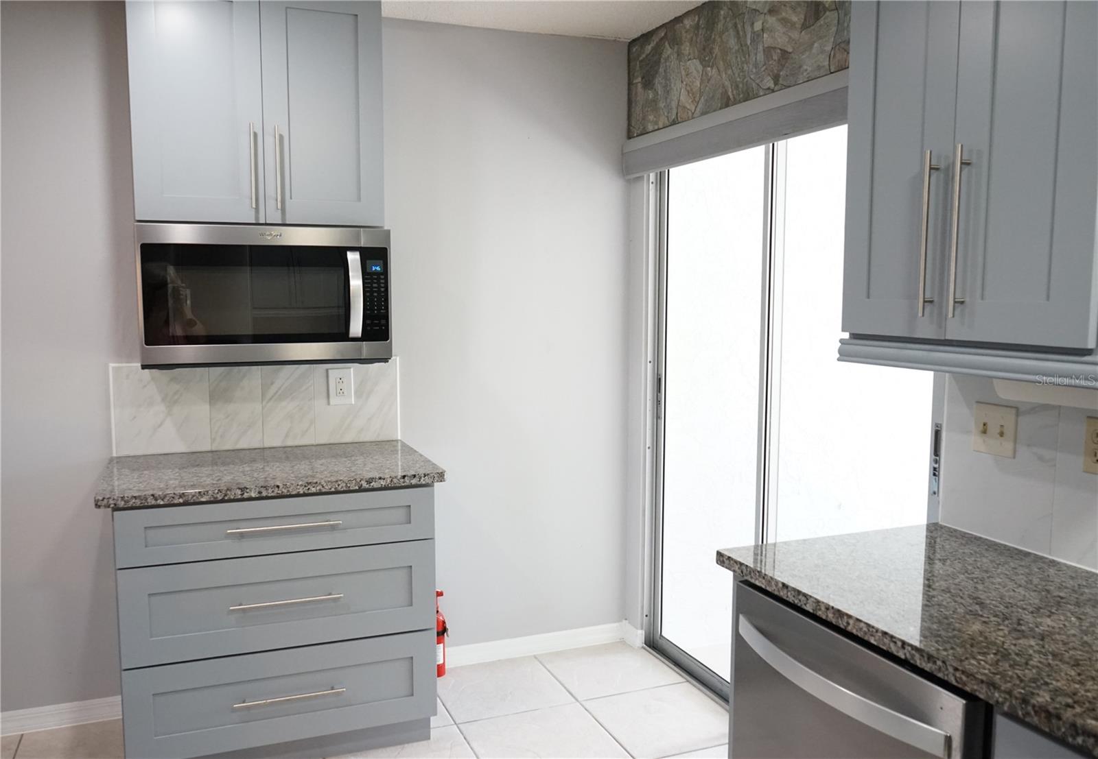 424 LAKE POINT CT #5A — photo 7
