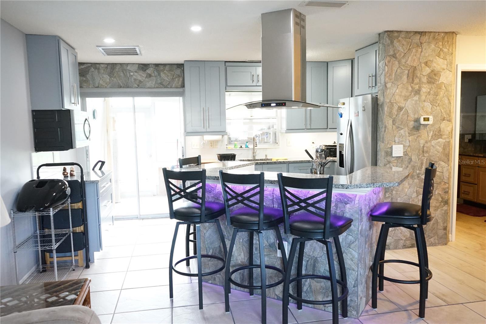 424 LAKE POINT CT #5A — photo 5