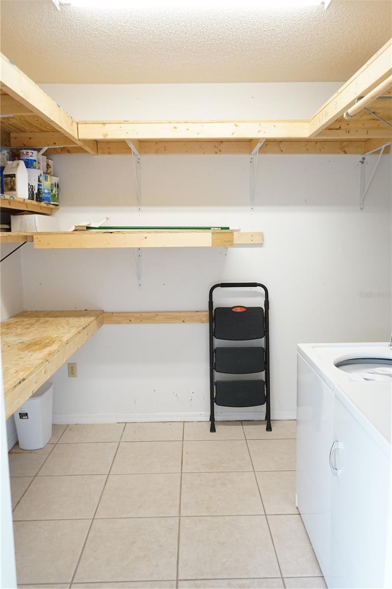 424 LAKE POINT CT #5A — photo 16