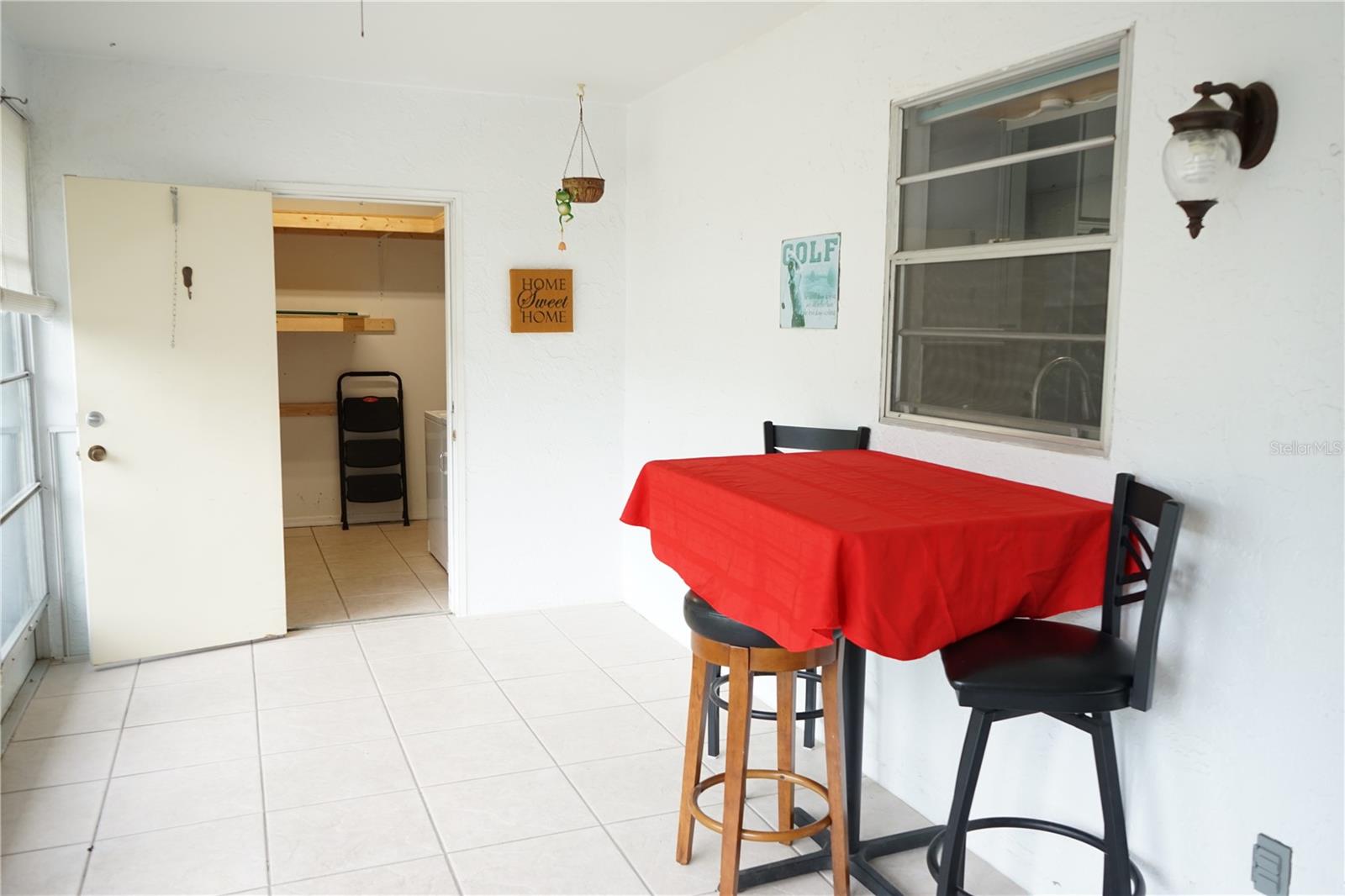 424 LAKE POINT CT #5A — photo 14