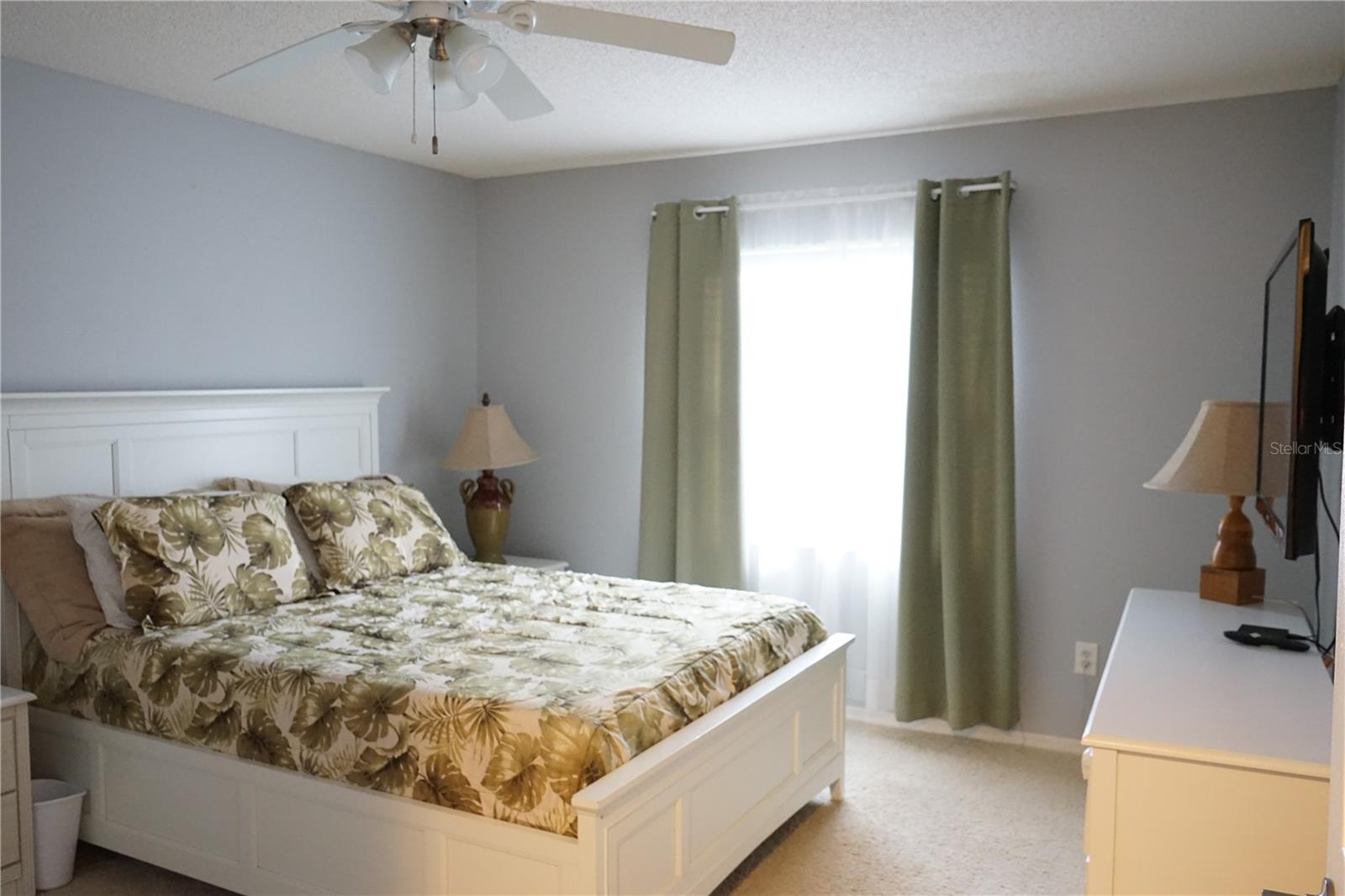 424 LAKE POINT CT #5A — photo 9