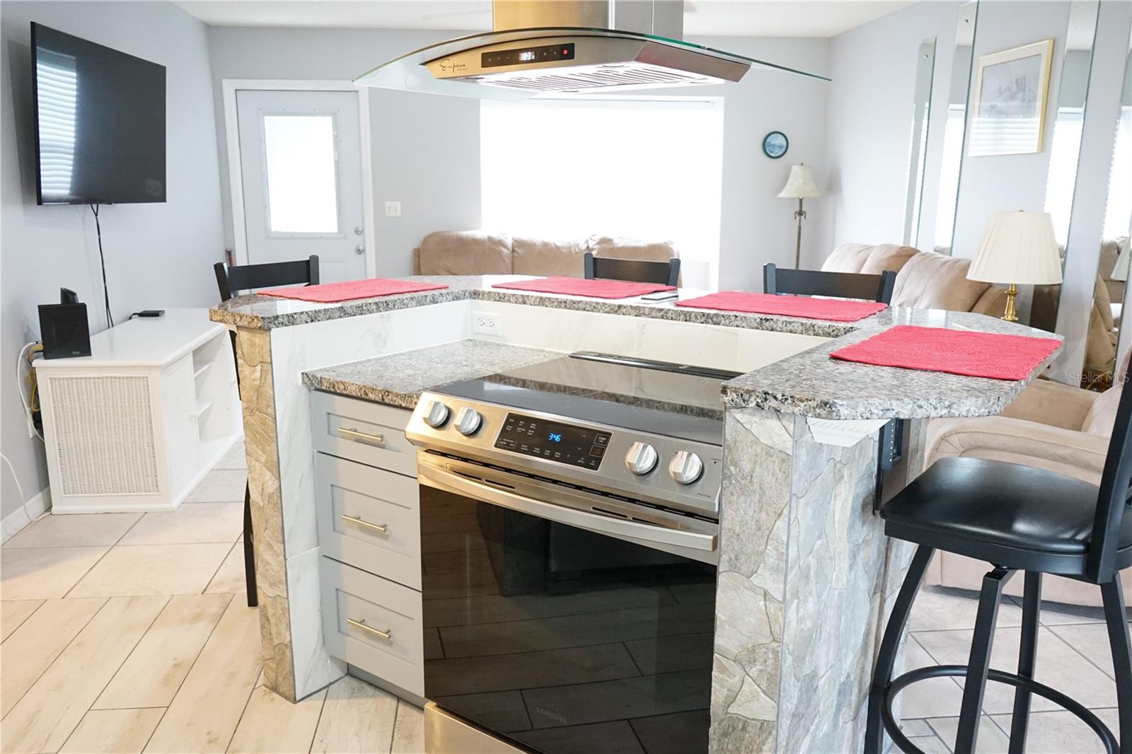 424 LAKE POINT CT #5A — photo 8