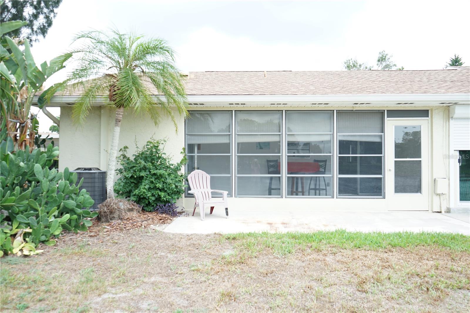 424 LAKE POINT CT #5A — photo 19