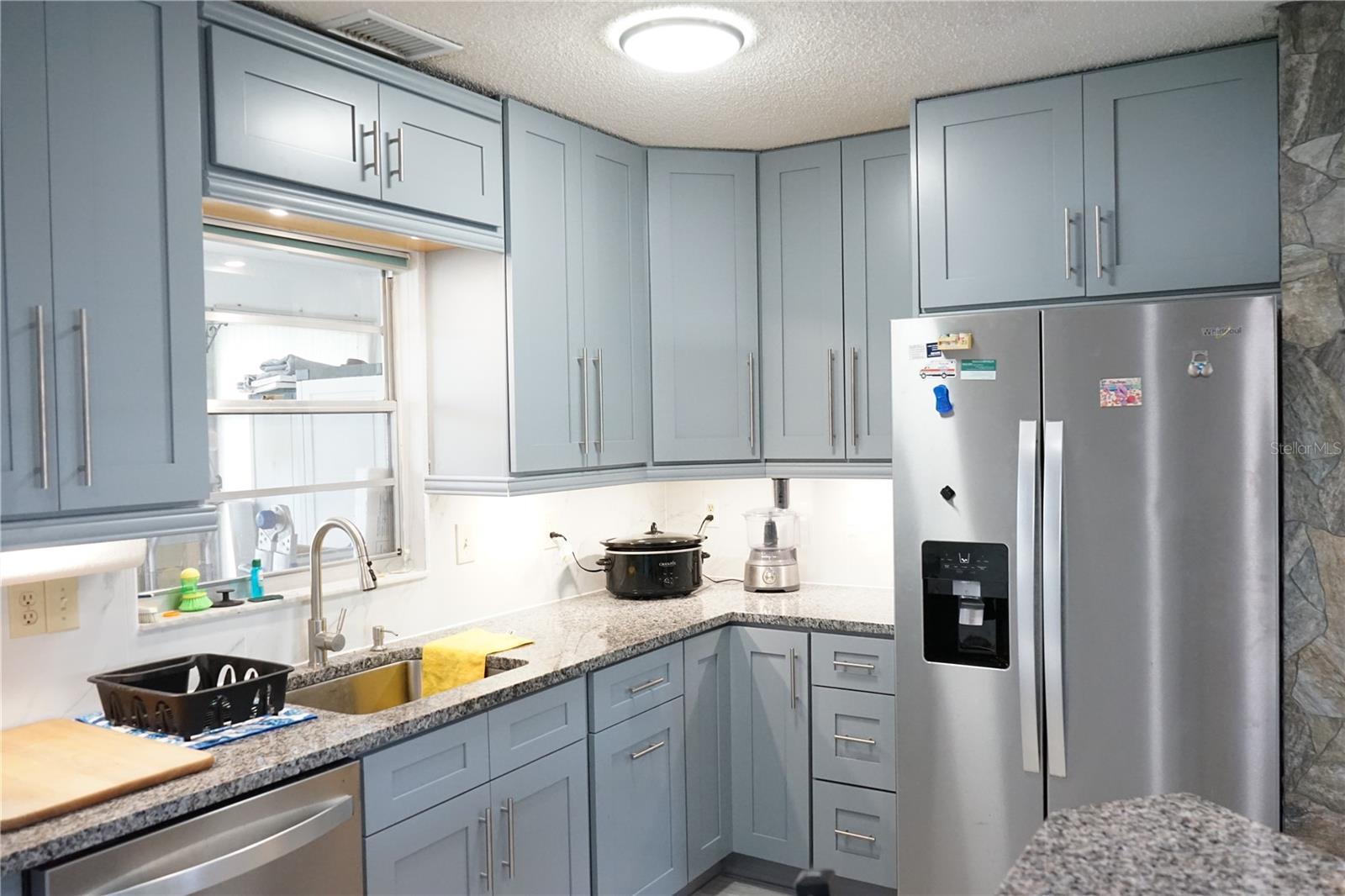 424 LAKE POINT CT #5A — photo 6